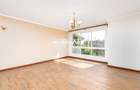 4 Bed Apartment with En Suite in Westlands Area - 2