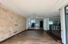 5 Bed Townhouse with En Suite in Lavington - 16