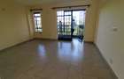 2 Bed Apartment with Lift in Ngong Road - 5