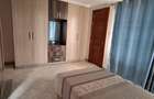 5 Bed Townhouse with En Suite at Mwananchi Road - 2