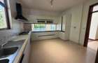 4 Bed Villa with En Suite in Kiambu Road - 5