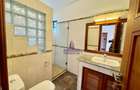 4 Bed Townhouse with En Suite at Peponi Rd - 19