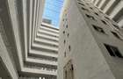 1 Bed Apartment with En Suite in Riverside - 4