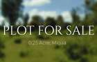 Land in Kiambu Town - 1