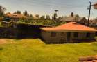 5 Bed Townhouse with En Suite in Kahawa Sukari - 7