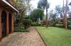 4 Bed House with En Suite at New Kitisuru - 3