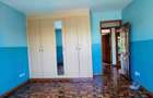 3 Bed Apartment with En Suite in Kilimani - 5