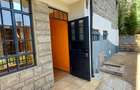 4 Bed Villa with En Suite in Ongata Rongai - 19