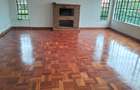 4 Bed Townhouse with En Suite in Runda - 9