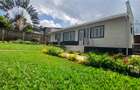 1 Bed House in Runda - 2