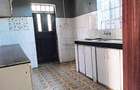 3 Bed House with Walk In Closet at Mutungoni Road - 4