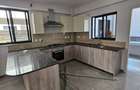2 Bed Apartment with En Suite at Gatundu Road - 4