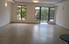 3 Bed Apartment with En Suite in Westlands Area - 2