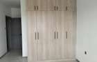 4 Bed Apartment with En Suite at Lavington - 7