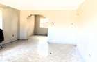 3 Bed House with En Suite in Ngong - 4