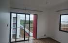 2 Bed Apartment with En Suite at Tatu City Kiambu - 8
