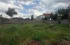 0.045 ha Land in Kiambu Road - 2