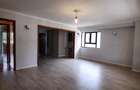 5 Bed Townhouse with En Suite in Lavington - 16