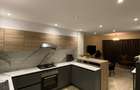 Furnished 2 Bed Apartment with Swimming Pool at Riverside Drive - 8