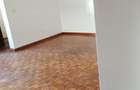 3 Bed Apartment with En Suite in Westlands Area - 11