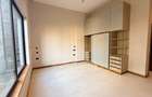 4 Bed Apartment with En Suite in Loresho - 9