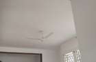 Office in Nyali Area - 2
