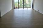 3 Bed Apartment with En Suite at Othaya Road - 2