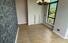 3 Bed Apartment with En Suite in Westlands Area - 19