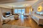 Furnished 3 Bed Apartment with En Suite in Kileleshwa - 1