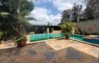 6 Bed House with En Suite at Old Runda - 9