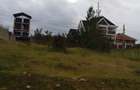 Residential Land in Kitengela - 5