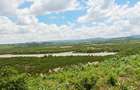 Land at Mtwapa Mtepeni - 2
