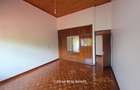 5 Bed House with Garden in Gigiri - 6