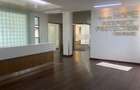 30,000 ft² Commercial Property with Service Charge Included in Kitisuru - 9