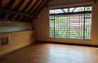 4 Bed Townhouse with En Suite in Lower Kabete - 8