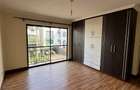 5 Bed Townhouse with En Suite at Westlands Nairobi - 6