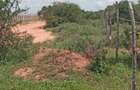 10.8 ac Land at Baolala Town - 3
