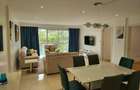 2 Bed Apartment with En Suite in Westlands Area - 5