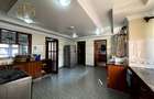 5 Bed Townhouse with En Suite in Kileleshwa - 7