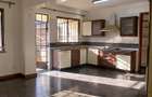 3 Bed Apartment with En Suite in Lavington - 15