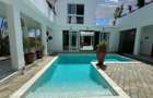 3 Bed Villa with En Suite in Watamu - 2