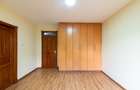 3 Bed Apartment with En Suite at Westlands - 14