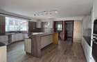6 Bed Townhouse in Rosslyn - 6