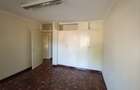 1,800 ft² Office with Backup Generator at Off-Waiyaki Way Westlands Nairobi - 6
