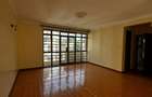 3 Bed Apartment with En Suite in Kileleshwa - 2