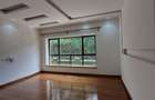 5 Bed Townhouse with En Suite in Kileleshwa - 9