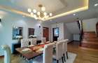 4 Bed Villa with En Suite in Kiambu Road - 4