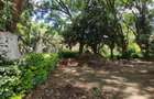 0.85 ac Land in Lavington - 3