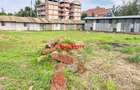 0.1 ha Commercial Land at Kawangware - 10