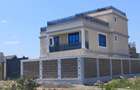 5 Bed House with En Suite at 4Km From Ruiru Kamakis Eastern Bypass - 10